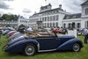 Concours d'Elegance Soestdijk 2022