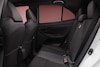 Toyota Yaris Cross GR Sport