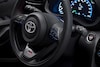 Toyota Yaris Cross GR Sport