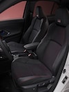 Toyota Yaris Cross GR Sport