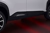 Toyota Yaris Cross GR Sport