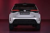 Toyota Yaris Cross GR Sport