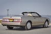 Cadillac Allanté