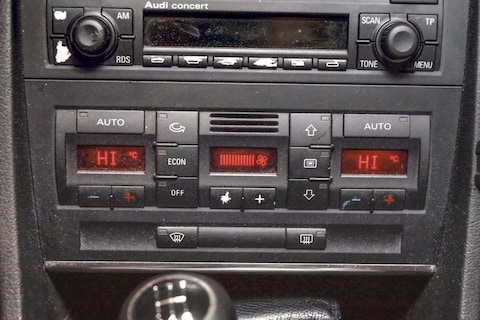 Zo heb je het meeste voordeel van je airco in de winter