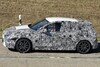 Spyshots BMW 1-serie