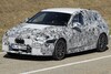 Spyshots BMW 1-serie