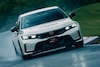 Honda Civic Type-R
