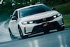 Honda Civic Type-R