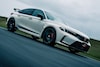Honda Civic Type-R