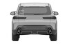 BMW XM patent