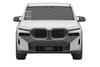 BMW XM patent