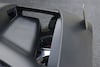 Ariel Hipercar met turbinemotor: productieversie onthuld