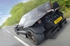 Ariel Hipercar met turbinemotor: productieversie onthuld