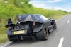 Ariel Hipercar met turbinemotor: productieversie onthuld