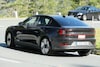 Spyshots Polestar 2