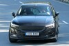Spyshots Polestar 2