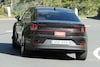 Spyshots Polestar 2