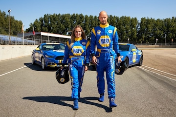 Napa advertorial (ON56570)