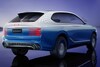 Hongqi