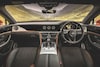 Bentley Flying Spur Speed