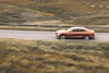 Bentley Flying Spur Speed