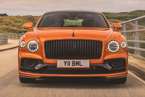 Verkoopcijfers: de uitschieters van november