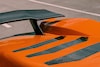 KTM X-Bow GT-XR
