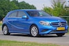 Mercedes A-klasse koopwijzer
