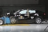 Tesla Model Y Euro NCAP