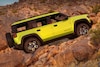 Jeep Recon