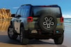 Jeep Recon