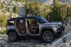 Jeep Recon