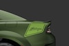 Dodge Challenger Charger Scat Pack Swinger