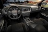 Dodge Challenger Charger Scat Pack Swinger