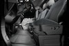 Ford E-Transit Custom
