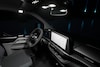 Ford E-Transit Custom