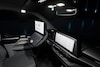 Ford E-Transit Custom