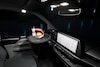 Ford E-Transit Custom