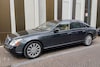 Maybach 57