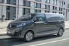 Fiat e-Scudo