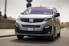 Fiat e-Scudo