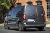 Fiat e-Scudo