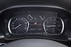Fiat e-Scudo