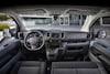 Fiat e-Scudo