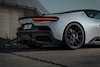 Maserati MC20 Novitec