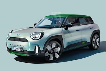 Mini Aceman (Illustratie: Larson)
