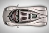 Pagani Utopia