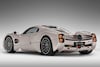 Pagani Utopia