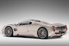 Pagani Utopia