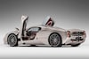 Pagani Utopia